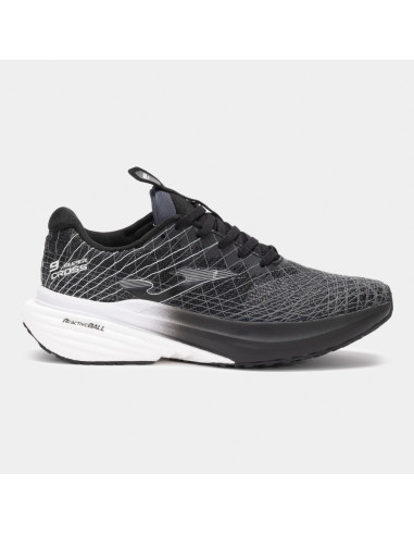 Zapatilla para Running para HOMBRE...