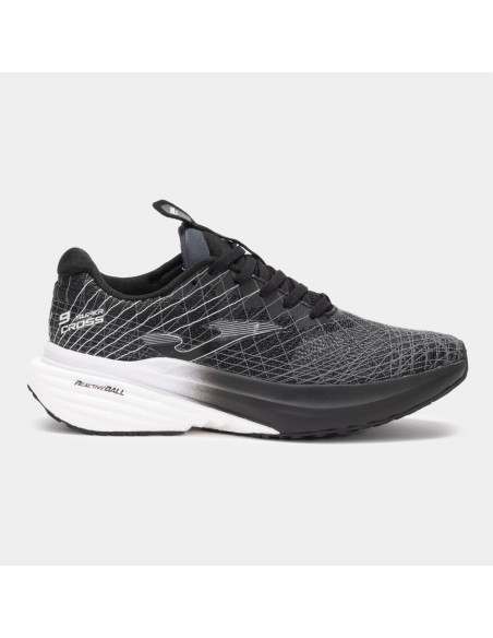 Zapatilla para Running para HOMBRE JOMA SUPERCROSS TOP MEN