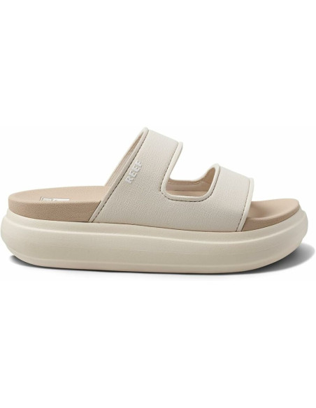 Sandalias para Tiempo Libre para MUJER REEF CUSHION BONDI 2 BAR