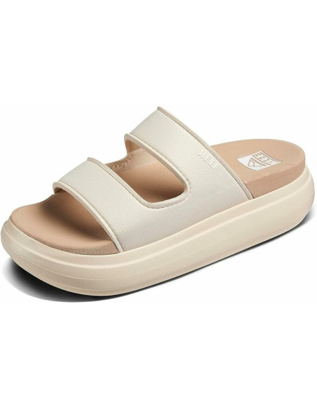 Sandalias para Tiempo Libre para MUJER REEF CUSHION BONDI 2 BAR