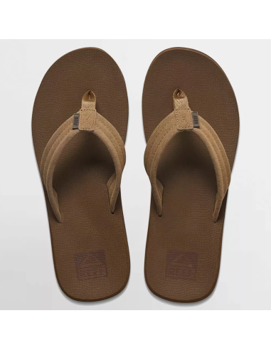 SANDALIAS DEDO HOMBRE REEF THE GROUNDSWELL