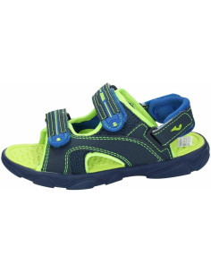 Sandalias para Tiempo Libre...