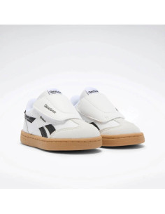 Zapatilla de Moda para... 2