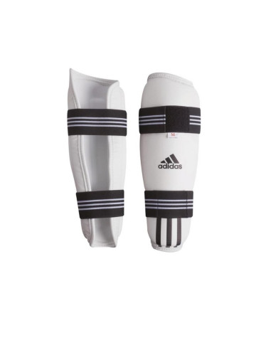 ADIDAS PROTECCION ESPINILLA TAEKWONDO