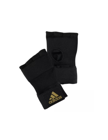 GUANTES INTERIORES DE BOXEO ADIDAS