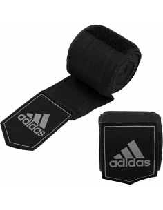 VENDAS DE BOXEO ADIDAS 350CM