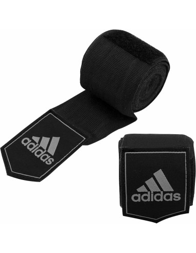 VENDAS DE BOXEO ADIDAS 350CM