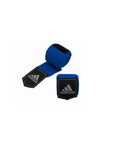 VENDAS DE BOXEO ADIDAS 450CM