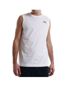 CAMISETA DE TIRAS HOMBRE...