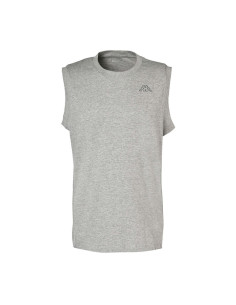 CAMISETA DE TIRAS HOMBRE...