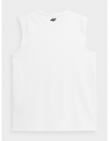 CAMISETA DE TIRAS HOMBRE...