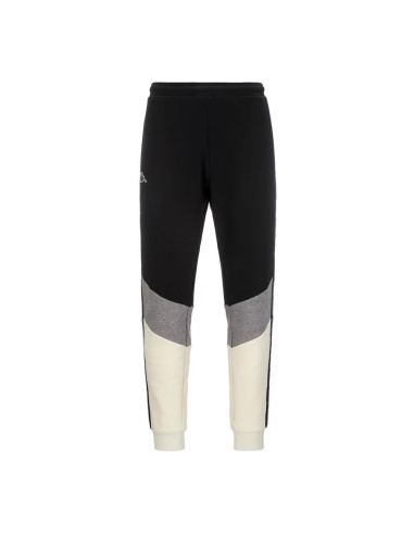 PANTALON ALGODON HOMBRE KAPPA LOGO IDOLE