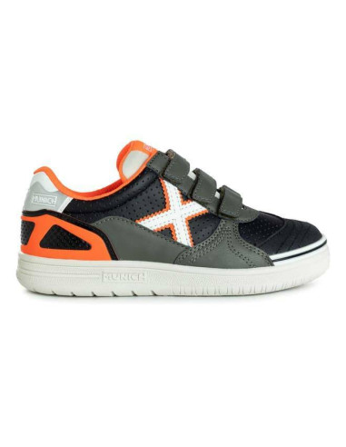 MUNICH BOTA G-3 KID VCO PREMIUM 37