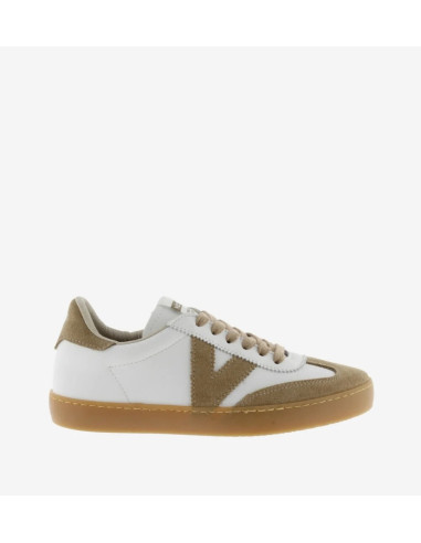ZAPATILLAS MUJER VICTORIA BERLIN CICLISTA