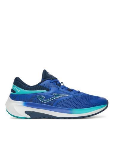 ZAPATILLAS  RUNNING HOMBRE JOMA ACTIVE MEN 2504 ROYAL