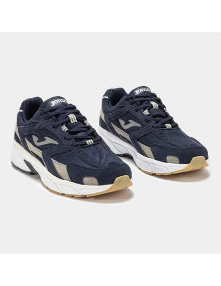 Zapatilla de Moda para HOMBRE JOMA RT50 MEN 2503 NAVY