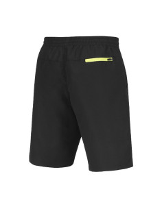 BERMUDA TÁCTEL HOMBRE... 2