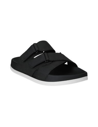 SANDALIAS HOMBRE J´HAYBER CINTAS AJUSTABLES BASEL