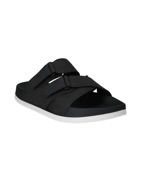 Sandalias para Tiempo Libre para HOMBRE J'HAYBER BASEL