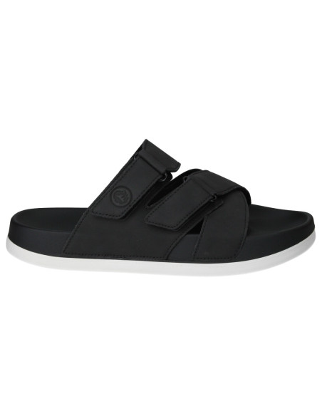 Sandalias para Tiempo Libre para HOMBRE J'HAYBER BASEL