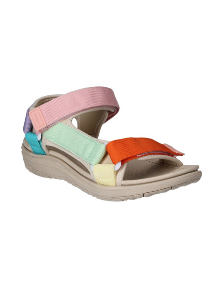 Sandalias para Tiempo Libre para MUJER J'HAYBER BEZAR