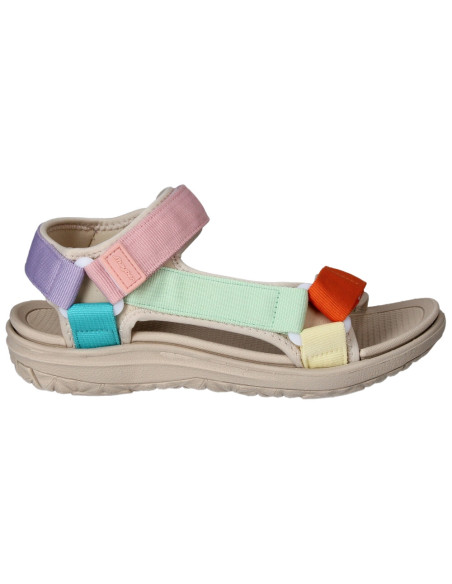 Sandalias para Tiempo Libre para MUJER J'HAYBER BEZAR