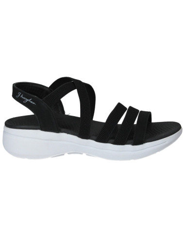 Sandalias para Tiempo Libre para...