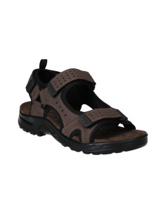 Sandalias para Tiempo Libre...