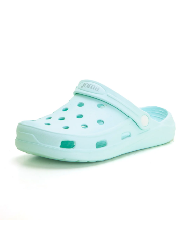 ZUECO GOMA MUJER JOMA S FROC LADY 2515