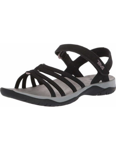 SANDALIAS TEVA MUJER W ELZADA SANDAL