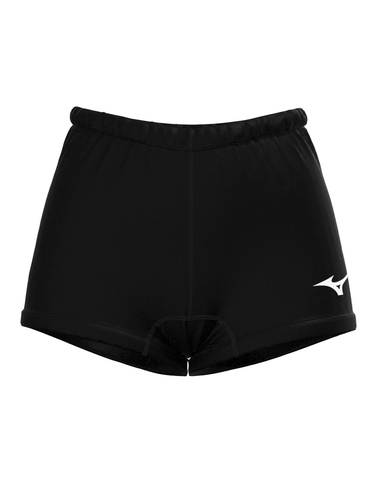 MALLA CORTA MUJER MIZUNO TRAD VB SHORT W