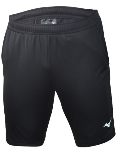 PANTALÓN CORTO HOMBRE MIZUNO NARA TRAINING SHORT M
