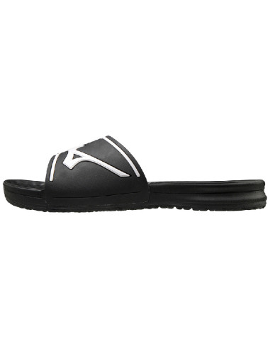 SANDALIAS PISCINA MIZUNO