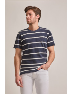 CAMISETA MANGA CORTA HOMBRE... 2