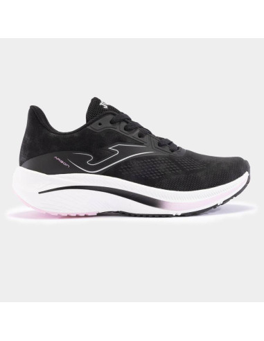 JOMA ARHON LADY 2401 NEGRO