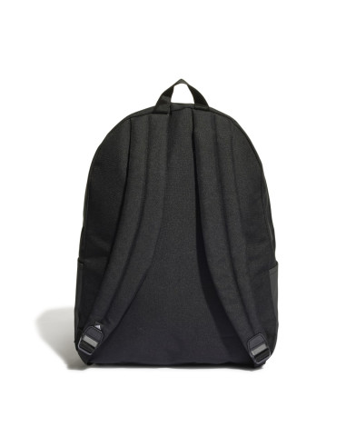 ADIDAS-CLSC BOS 3S BP NEGRO/BLANCO