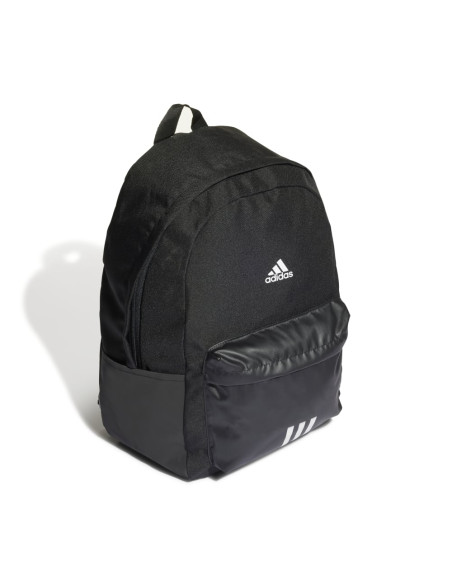 ADIDAS-CLSC BOS 3S BP NEGRO/BLANCO