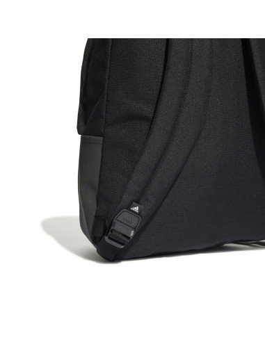 ADIDAS-CLSC BOS 3S BP NEGRO/BLANCO