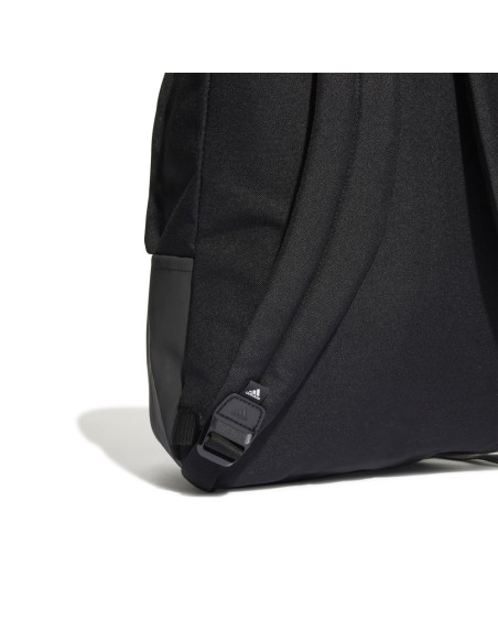 ADIDAS-CLSC BOS 3S BP NEGRO/BLANCO