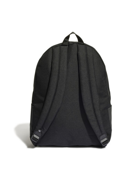 ADIDAS-CLSC BOS 3S BP NEGRO/BLANCO