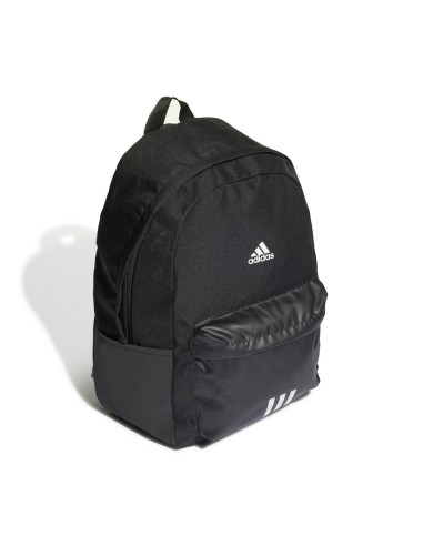 ADIDAS-CLSC BOS 3S BP NEGRO/BLANCO