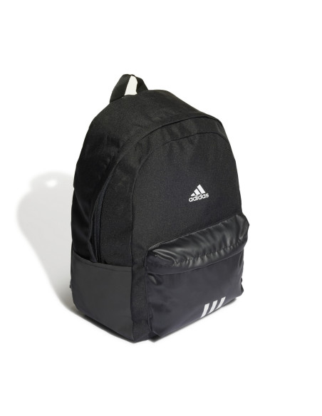 ADIDAS-CLSC BOS 3S BP NEGRO/BLANCO