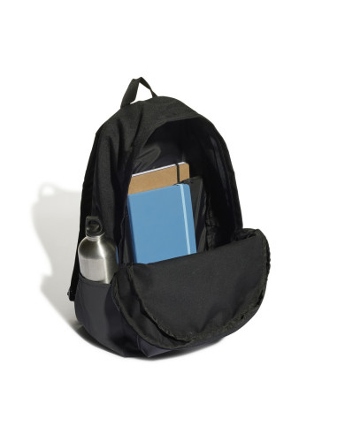 ADIDAS-CLSC BOS 3S BP NEGRO/BLANCO