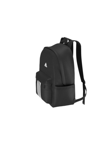 ADIDAS-CLSC BOS 3S BP NEGRO/BLANCO