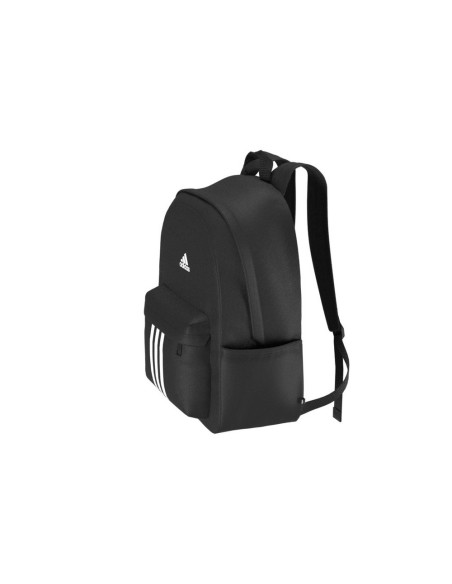 ADIDAS-CLSC BOS 3S BP NEGRO/BLANCO