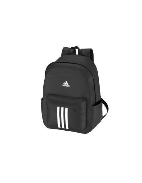 ADIDAS-CLSC BOS 3S BP NEGRO/BLANCO