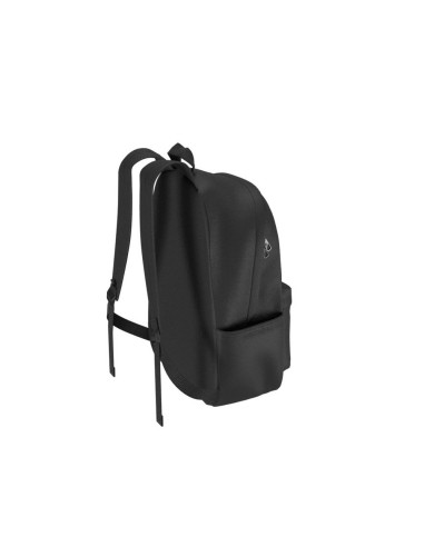 ADIDAS-CLSC BOS 3S BP NEGRO/BLANCO