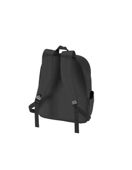 ADIDAS-CLSC BOS 3S BP NEGRO/BLANCO