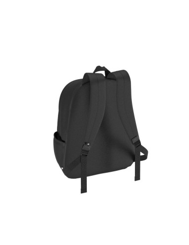 ADIDAS-CLSC BOS 3S BP NEGRO/BLANCO