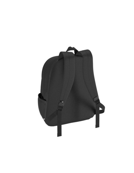 ADIDAS-CLSC BOS 3S BP NEGRO/BLANCO